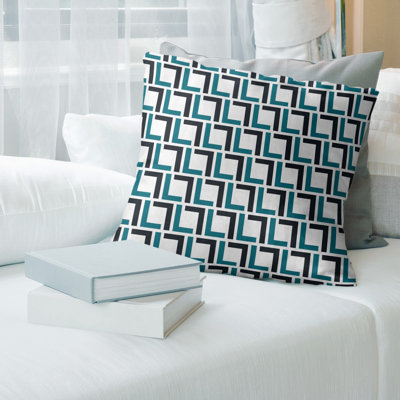 Housse de coussin Jacksonville