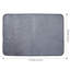 Washable Reusable Pet Pee Pad Dog Cat Mat-1069290743