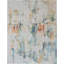 Tapis blanc / vert Kirkley-211949360