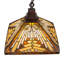 Nouveau 1 - Light Pendant