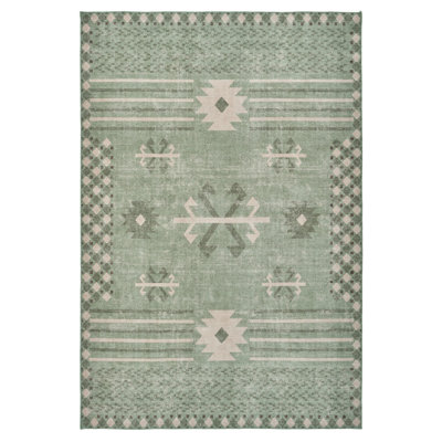 Tapis Flam Easy Care