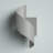 Dale Wall Light-1575331474