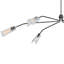 Lustre Hinkley Altman-108493491