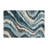 Nature Green Indoor and Outdoor Area Rug-668493375