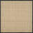 Auckland Natural/Black Area Rug-986287929