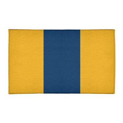 Chenille Indoor Rug