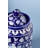 Ceramic / Porcelain Jar