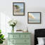 Cadre photo en bois massif-982913739-982913740