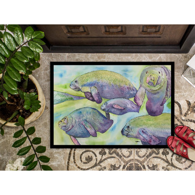 Rug