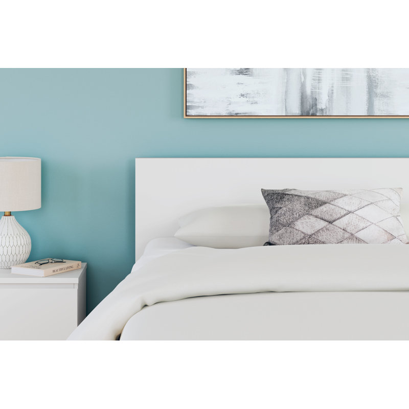 Gweneth Headboard, Queen
