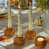Ambre est en rupture de stock
