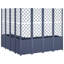 Motonobu Planter Box-501913483