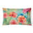 Other/No Pattern Outdoor Throw Pillow