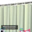 Rideau de douche avec 12 crochets Family Owls-566498845