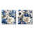 Toile tendue