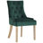 Pose Upholstered Fabric Dining Chair-1578016854-1533521181