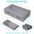 Underbed Storage Set