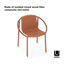 Umbra Ringo Chair-69927459