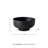 Caretha Handmade Metal Decorative Bowl - Set of 1