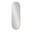 Miroir pleine grandeur Fabron-540415299-540415309