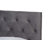 Plattsmouth Upholstered Platform Storage Bed-2126356861-2126357356