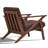 Zola Upholstered Accent Armchair-2024921730-2024921729