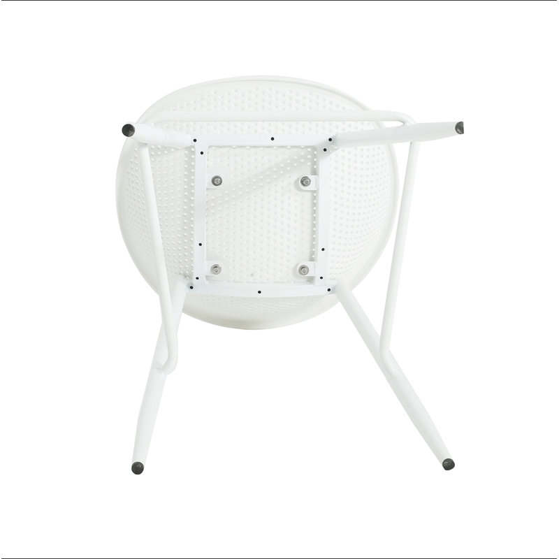 Tabouret de bar Gable (ensemble de 2)