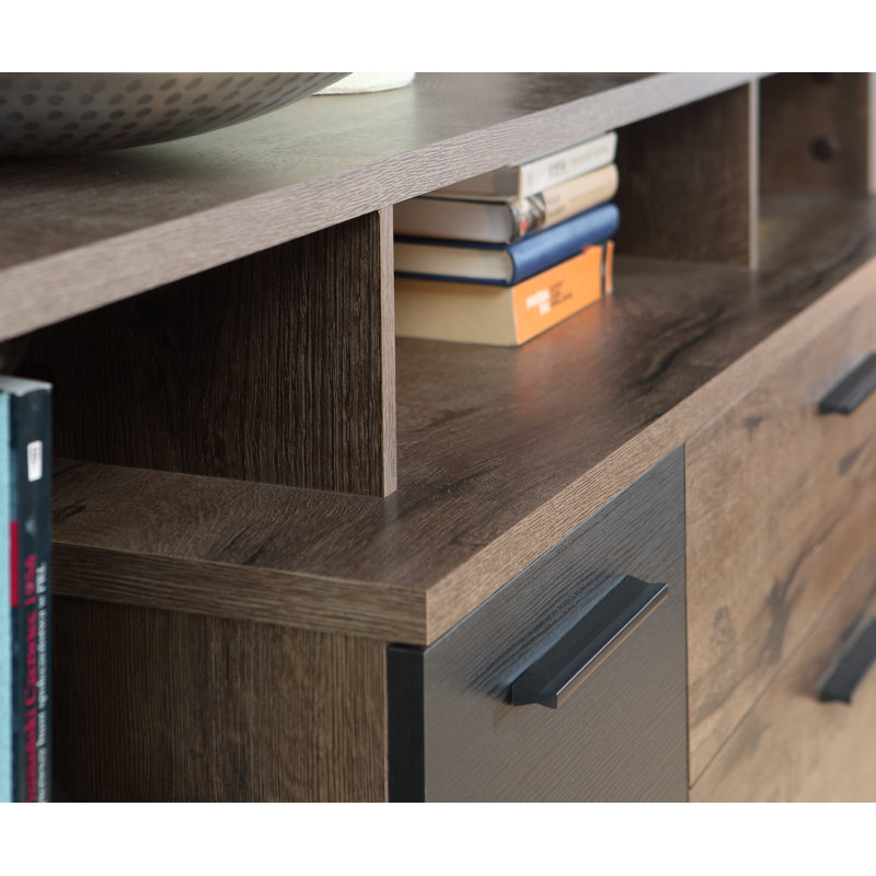 Ellesborough 153.1cm Sideboard