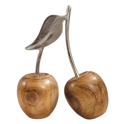 Tessier Figurines & Sculptures