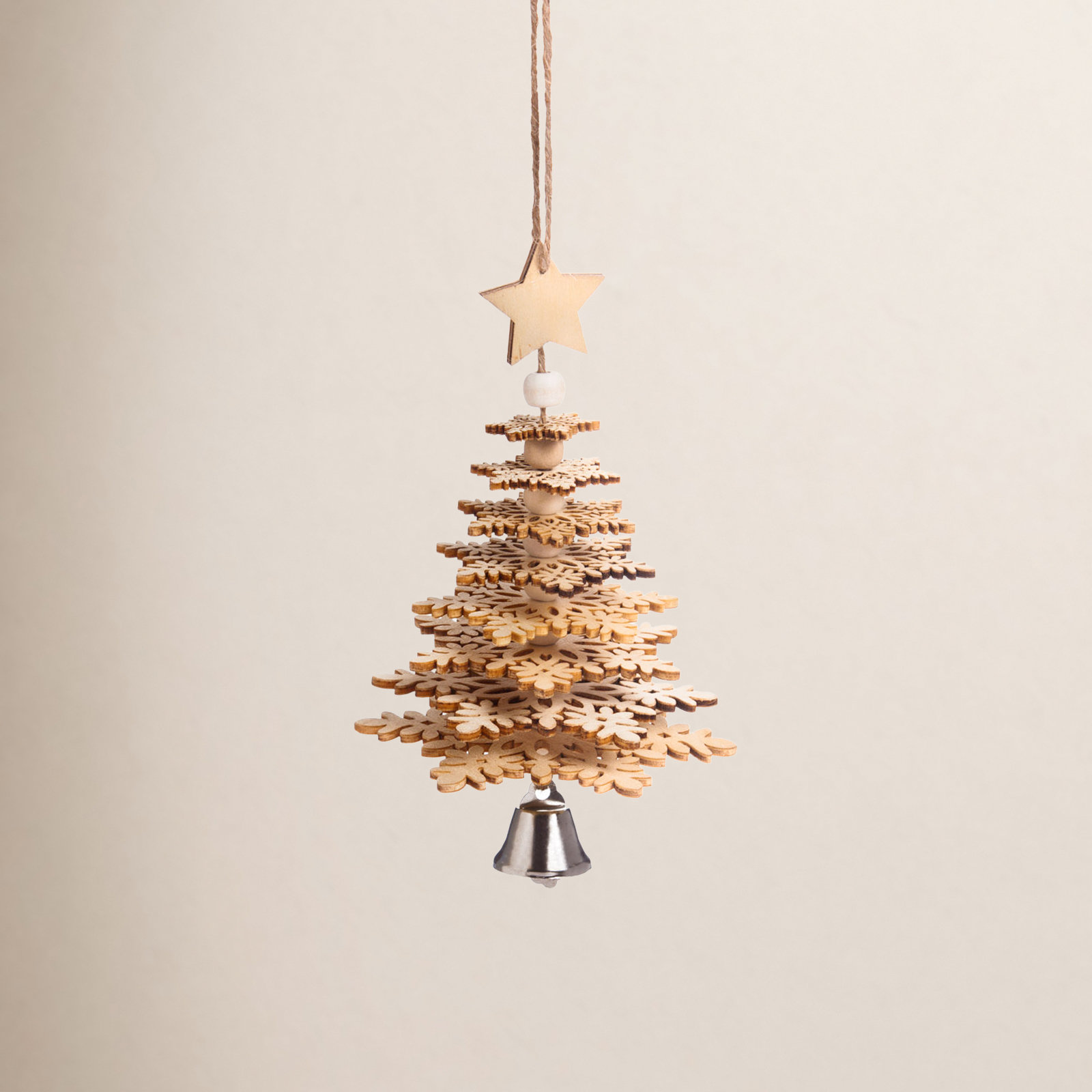 Mercury Row® 2" Figurine