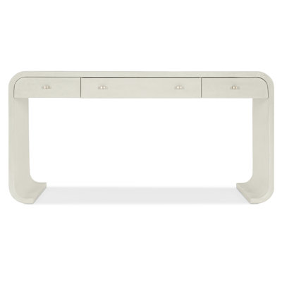 Serenity Writing Desk
