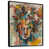 Floater Framed Print is unavailable