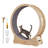 Cat Tree-682262245-682262246