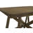 Mireia Counter Height Dining Table