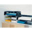 Plastic Paper Organiser-50833439