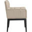 Chaise de salle à manger en cuir Adrian-1847097219-1847097220