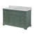 Sage Green is out of stock selected