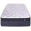 Confort moelleux hybride ComfortCare-1300386698-1300386703