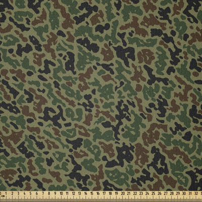 Fabric