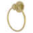 Satin Brass