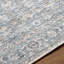 Tapis tissé à la machine Beckett Owens X Livabliss Aureta-124907704-124907705
