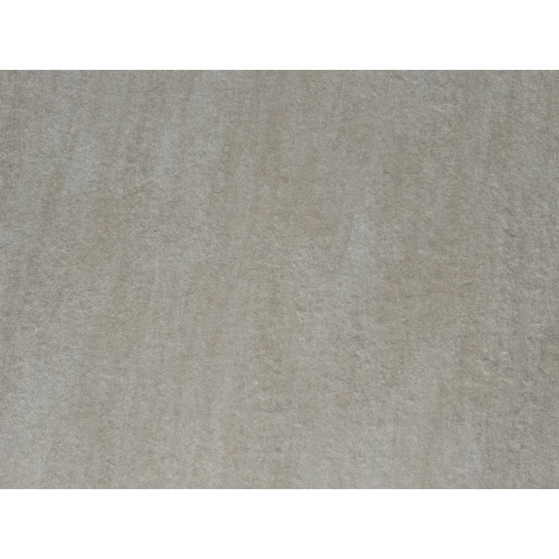 Carreau de mur et de sol en porcelaine 24 po x 24 po