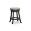 Counter Stool-1847627496-1847627502