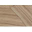 Rez Kilim One-of-a-Kind 7'6x9'1 Area Rug