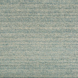 Performance Crypton Home Fabric