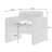 Upholstered Comfortable Chair-106403874