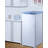 EQtemp 24" Wide Upright Healthcare Refrigerator-101292075