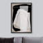 Reproduction d'art encadré sur toile Mid Mid Century-71165191-71165190