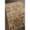 Rupec Brown/Tan Abstract Area Rug