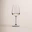 RIEDEL GRAPE@RIEDEL Glasses Set-1896005224